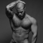 Get Free access to chilton_fit Leak OnlyFans 

 picture 1