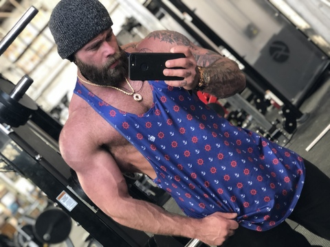 Get Free access to chilton_fit Leak OnlyFans 

 picture 2