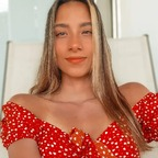 View chilty.panmz OnlyFans videos and photos for free 

 picture 1
