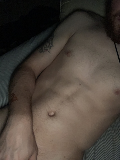 chimera419 OnlyFans Leaked (15 Photos and 0 Videos) 

 picture 2