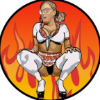Onlyfans free content chimeraahhvip 

 picture 1