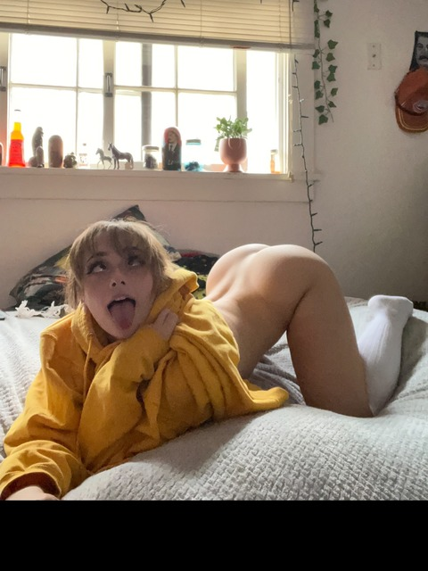 chimkennstars OnlyFans Leaks 

 picture 2
