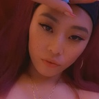 Download chimmychanga OnlyFans videos and photos for free 

 picture 1