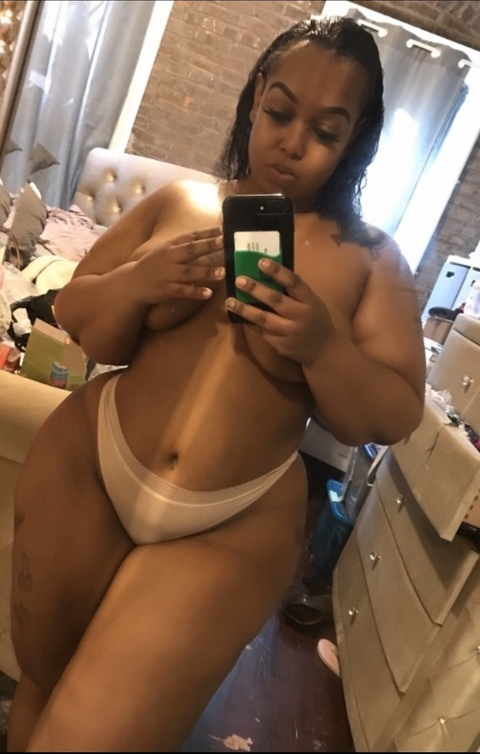 Free access to @chimmychimmy Leak OnlyFans 

 picture 2