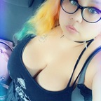 chimokka OnlyFans Leaked Photos and Videos 

 picture 1