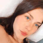 Onlyfans leaks chimvila 

 picture 1