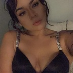 china_dolll OnlyFans Leak (34 Photos and 12 Videos) 

 picture 1