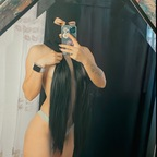 View china_hz OnlyFans content for free 

 picture 1