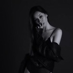 @china_rr leaks Onlyfans videos for free
picture 1