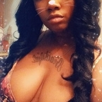 chinaa (India) free OnlyFans Leaked Content 

 picture 1