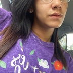 Get Free access to @chinaaj123 Leaked OnlyFans 

 picture 1
