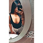 View chinaarg OnlyFans videos and photos for free 

 picture 1