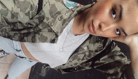 View chinababyhot OnlyFans videos and photos for free 

 picture 2