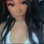 @chinabae leaked Onlyfans videos and photos for free 

 picture 1