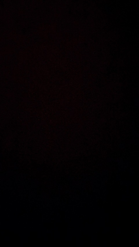 Onlyfans leak chinaboo3 

 picture 2