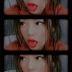 View chinabunny (Chinabunny) OnlyFans 13 Photos and 3 Videos leaked 

 picture 1