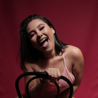 chinacedeno (China Cedeño) OnlyFans Leaked Videos and Pictures 

 picture 1