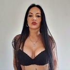 View chinacejas OnlyFans content for free 

 picture 1
