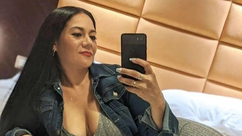 View chinacejas OnlyFans content for free 

 picture 2
