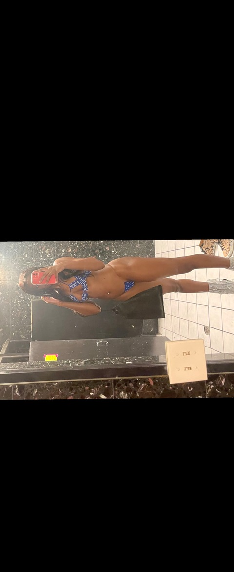 chinachimes OnlyFans Leaked (0 Photos and 0 Videos) 

 picture 2