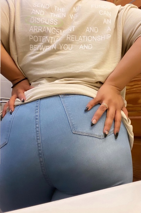 @chinachinita leaked Onlyfans photos free 

 picture 2