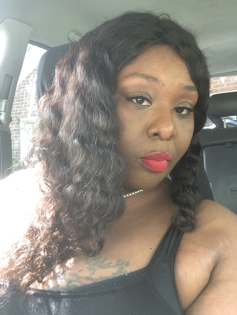 Free access to chinacouture Leak OnlyFans 

 picture 2
