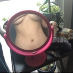chinad0llxo (Carli Lovebird) OnlyFans Leaked Pictures and Videos
picture 1