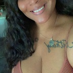 chinadacutie OnlyFans Leaks 

 picture 1