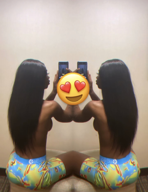 View chinadoll22_ OnlyFans content for free 

 picture 2