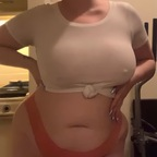 View chinadoll418 (queen 🐝) OnlyFans 15 Photos and 3 Videos gallery 

 picture 1