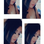 @chinadoll78666 leaked Onlyfans videos and photos free 

 picture 1