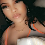 Onlyfans leaks chinadoll8998 

 picture 1