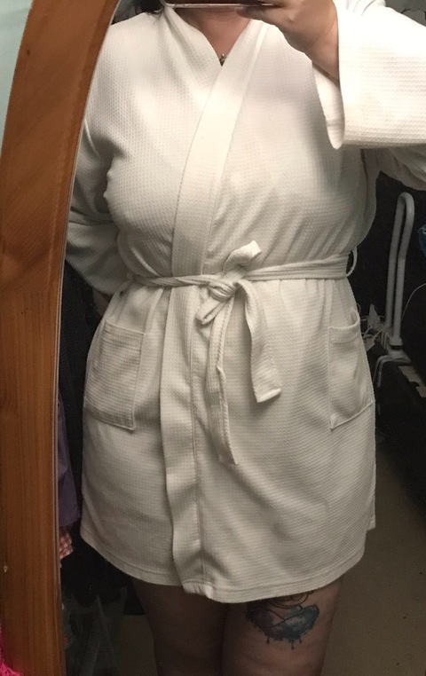 Onlyfans leaks chinadollbee 

 picture 2