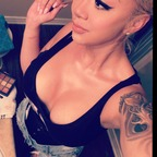 Onlyfans free chinaexclux_vip 

 picture 1