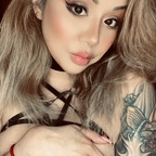 chinaexcluxofficial OnlyFans Leak 

 picture 1