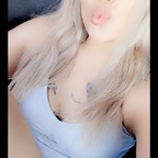 Free access to chinagee1 (China Gee) Leaks OnlyFans 

 picture 1