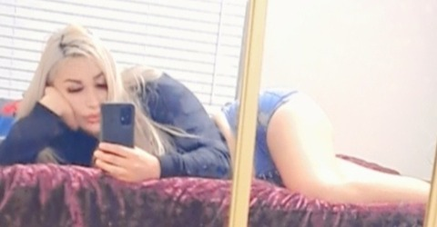 Free access to chinagee1 (China Gee) Leaks OnlyFans 

 picture 2
