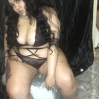@chinagraves leaked Onlyfans photos for free 

 picture 1