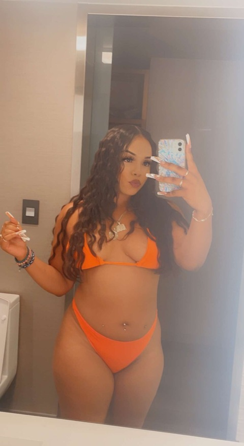 @chinaleex223 leaks Onlyfans videos and photos free 

 picture 2