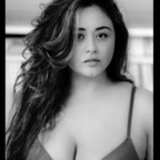 View ChinaMami (chinamami) OnlyFans 28 Photos and 0 Videos leaks 

 picture 1