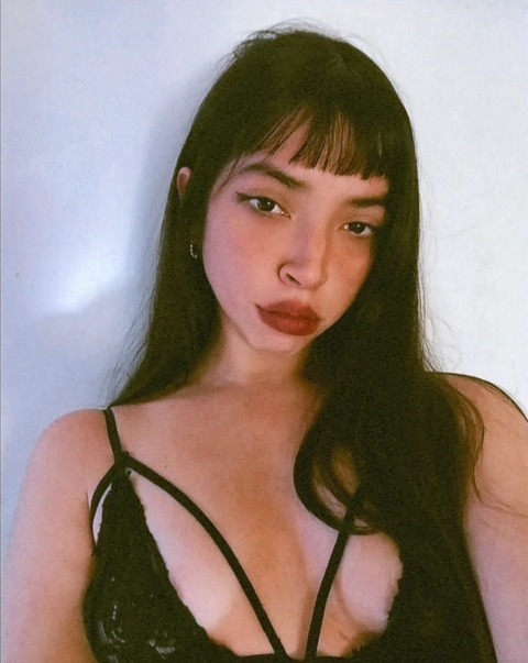 Get Free access to chinaon Leak OnlyFans 

 picture 2