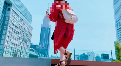Download chinapi634 OnlyFans content for free 

 picture 2
