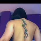 Free access to chinapoweroficial (Chinapoweroficial) Leak OnlyFans 

 picture 1