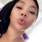 View China sofoke (chinasofoke01g) OnlyFans 81 Photos and 25 Videos for free 

 picture 1