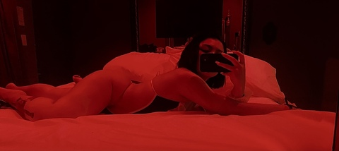 chinastarz OnlyFans Leak (3 Photos and 2 Videos) 

 picture 2