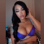 Onlyfans leak chinasworldd 

 picture 1