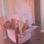 chinawhitethekitty (China White The Kitty) OnlyFans Leaked Videos and Pictures 

 picture 1