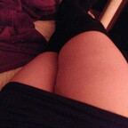 Get Free access to @chinax51 (ChinaX) Leaked OnlyFans 

 picture 1