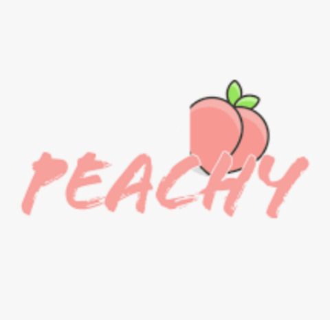 chinazorrilla OnlyFans Leak (0 Photos and 0 Videos) 

 picture 2