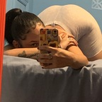 chinchin10 OnlyFans Leaks 

 picture 1